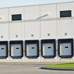 Loading Dock Services, Parts, Repairs in Vancouver BC