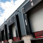 Loading Dock Maintenance Service