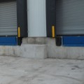 Dock Leveler Maintenance Programs Vancouver BC.