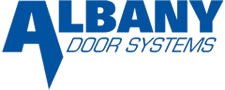 Albany Door Dealer Vancouver BC